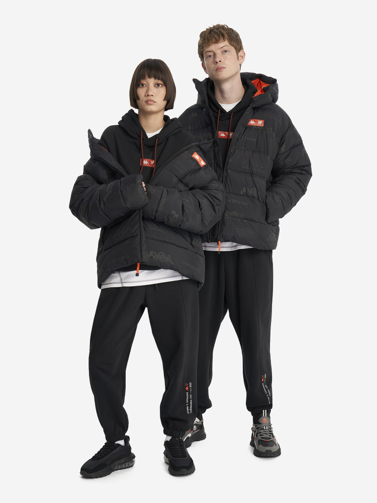 Фото товара 4