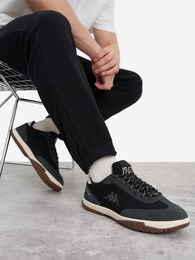 Фото товара 8