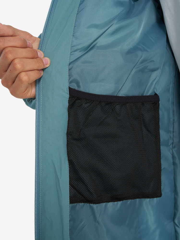 Фото товара 15