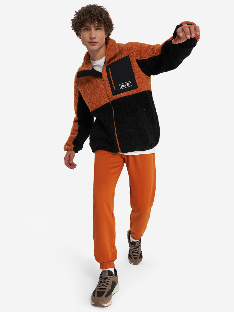 Фото товара 6