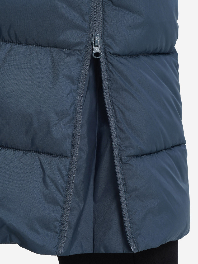 Фото товара 11