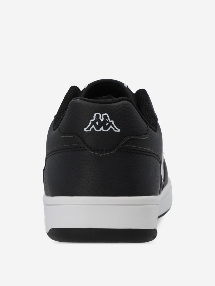 Фото товара 3