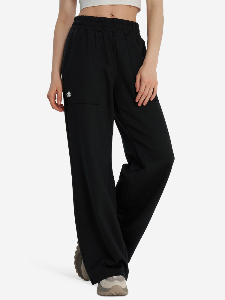 Фото товара 2