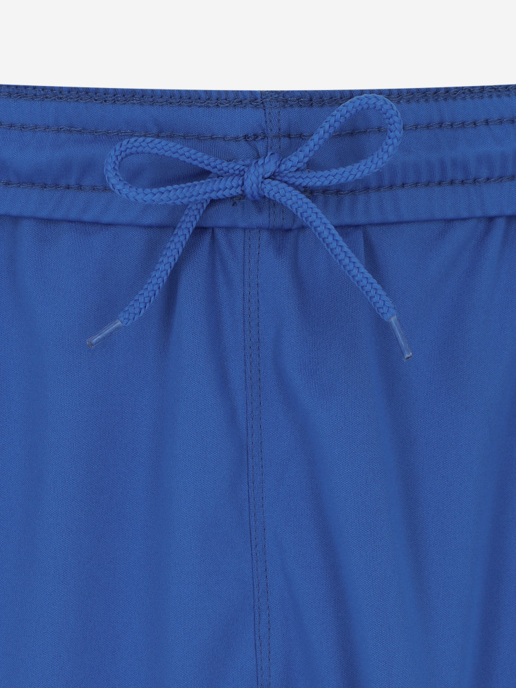 Фото товара 3