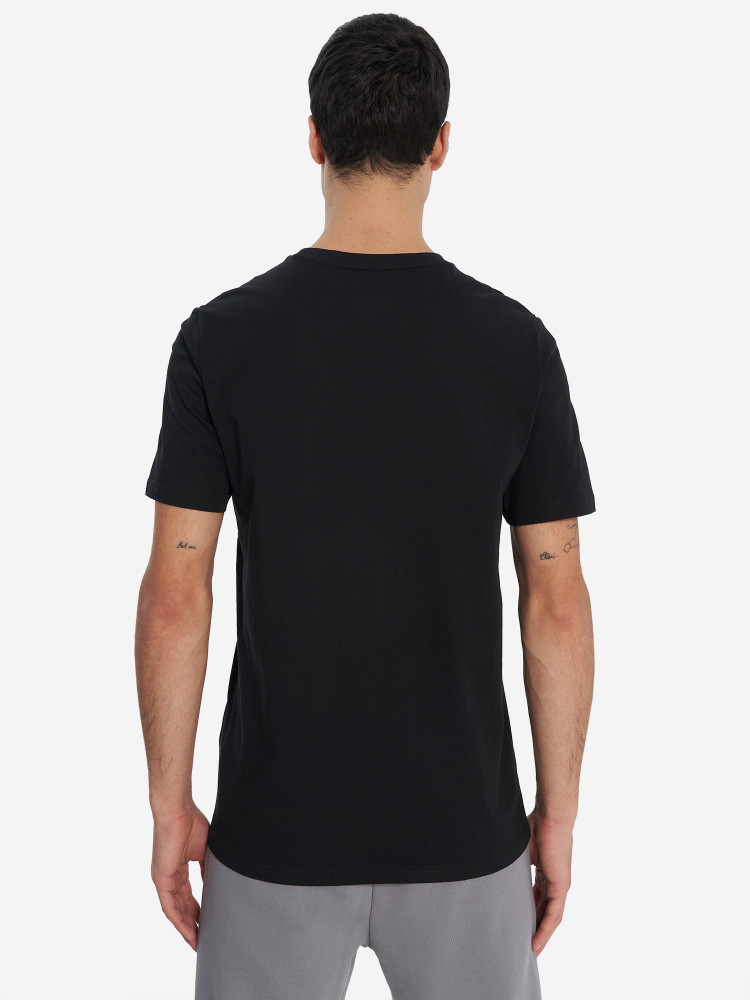 Фото товара 4