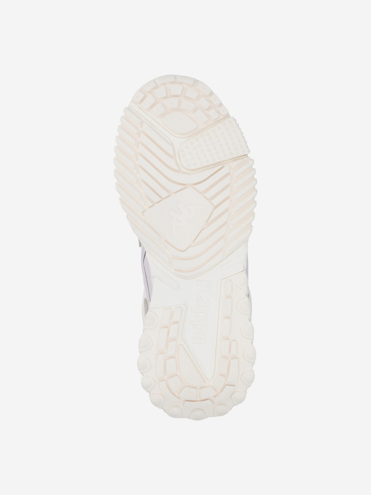 Фото товара 6