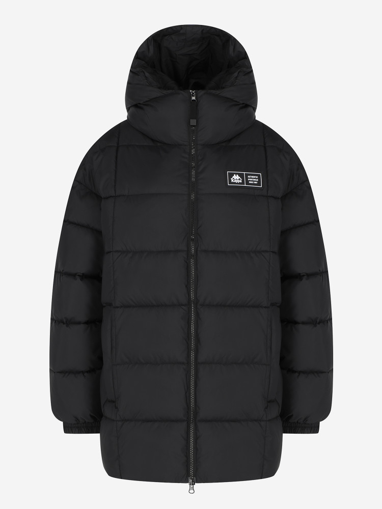 Фото товара 1