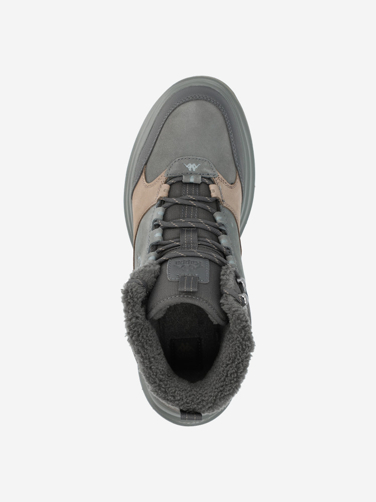 Фото товара 5