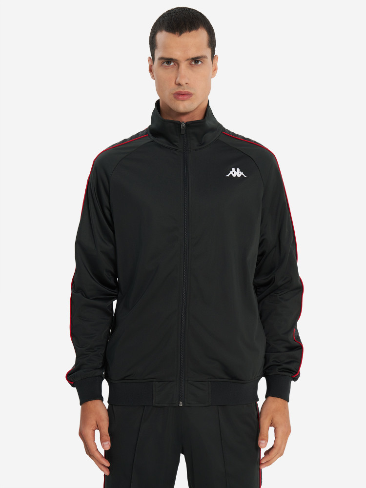 Фото товара 3