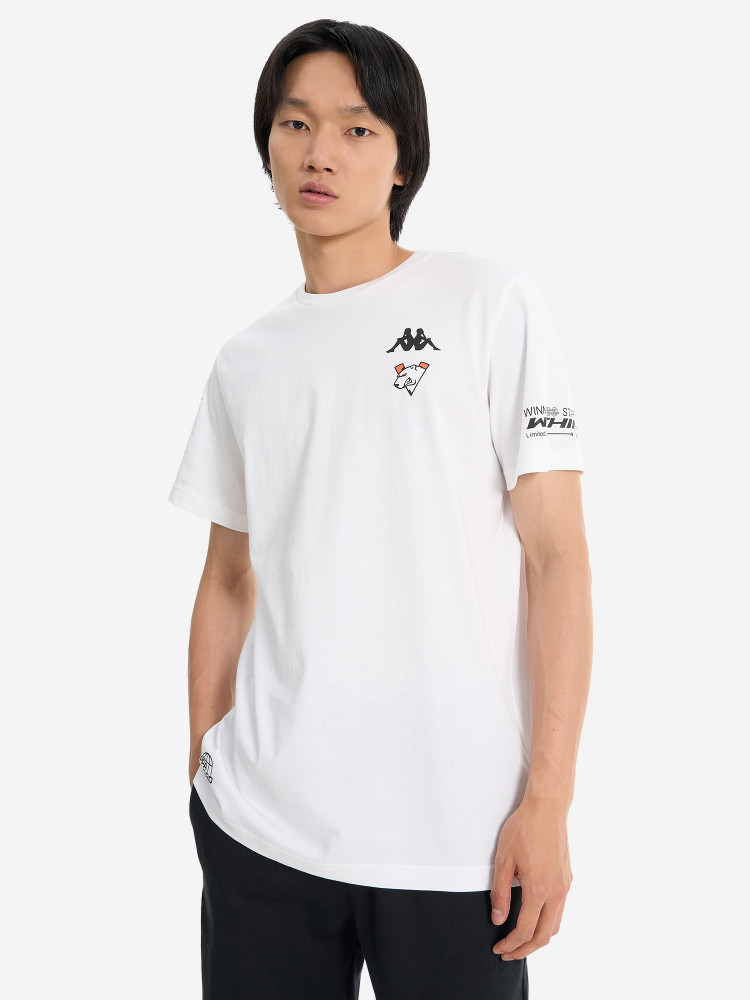 Фото товара 4