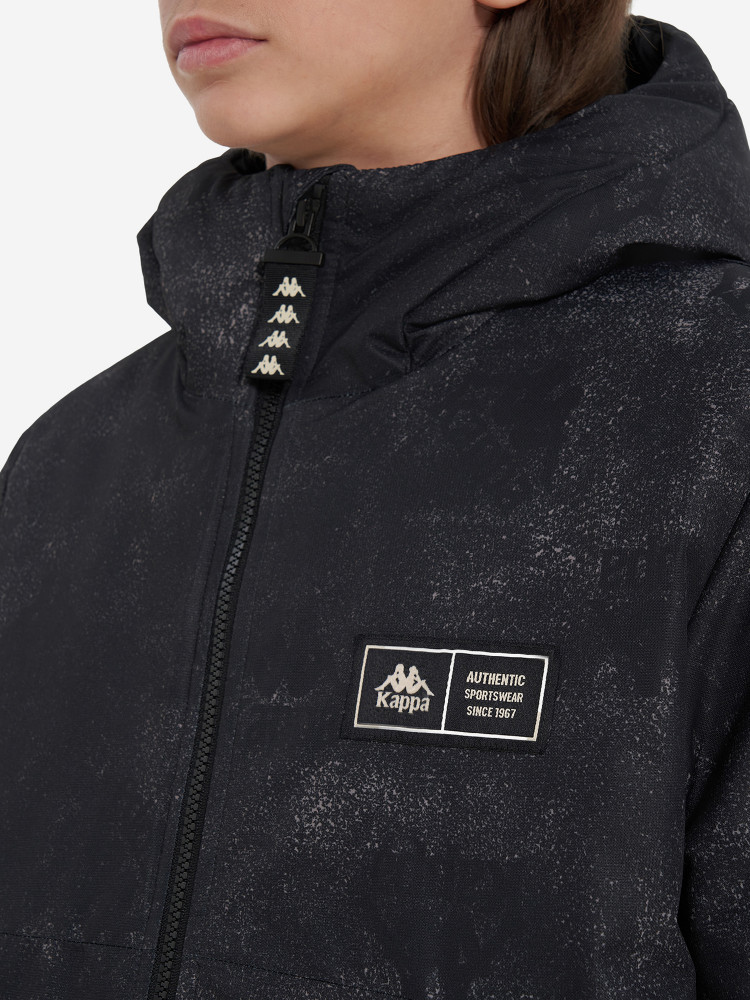 Фото товара 9