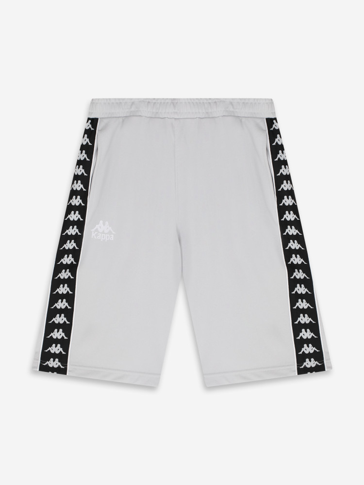 Фото товара 1