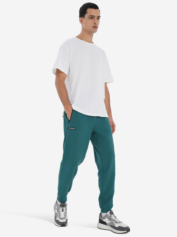 Фото товара 5