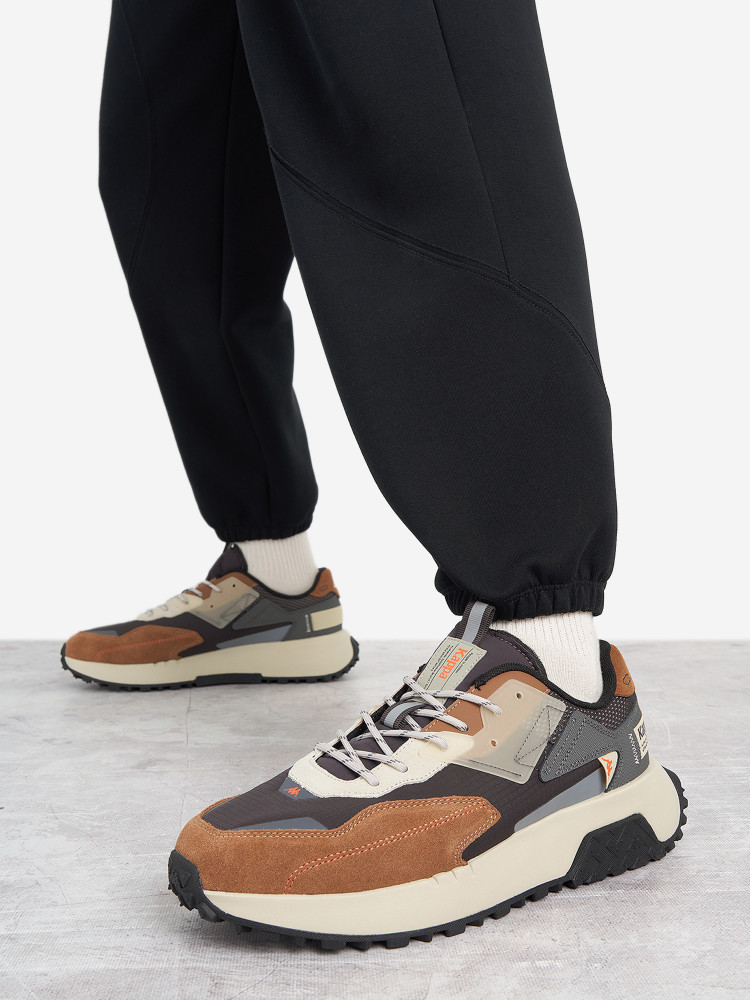 Фото товара 8