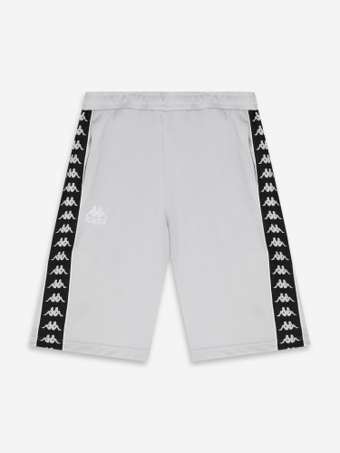 Шорты мужские Banda d’Origini