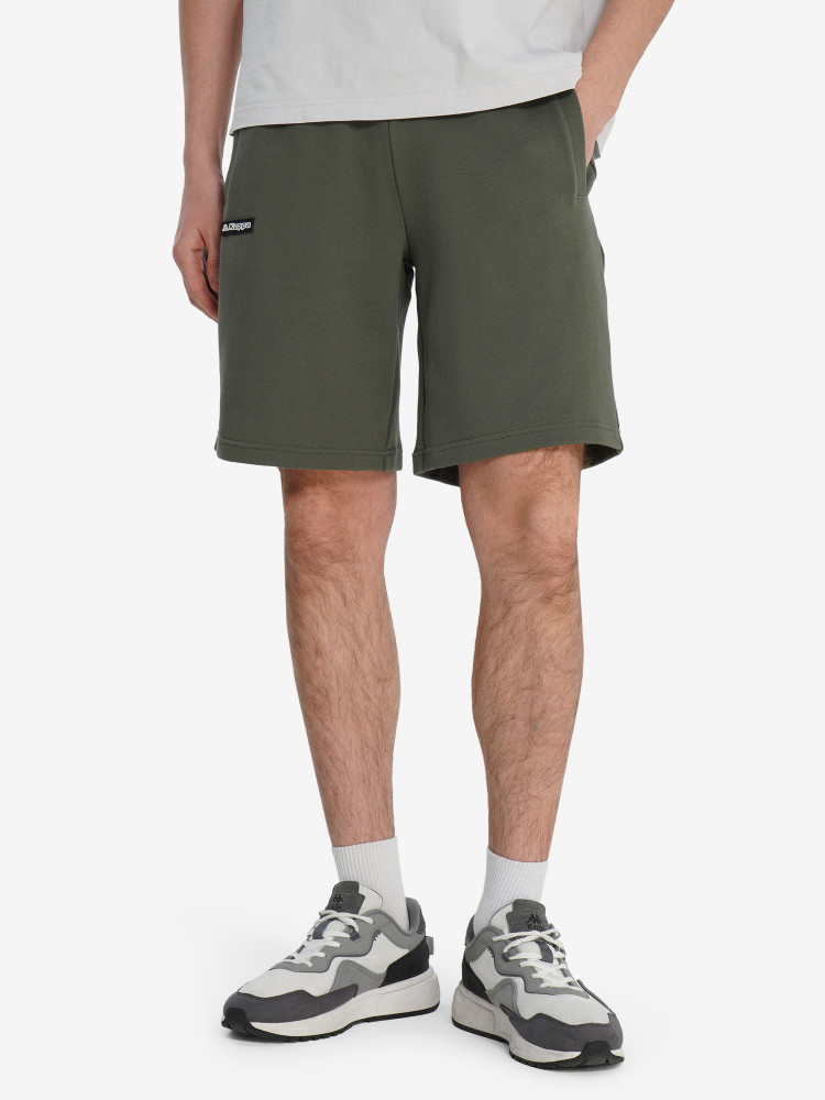 Фото товара 2