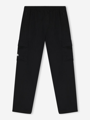 Брюки мужские