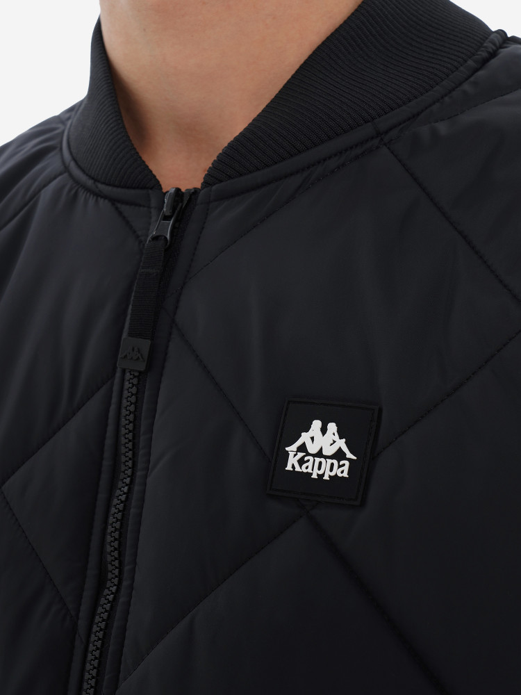 Фото товара 7