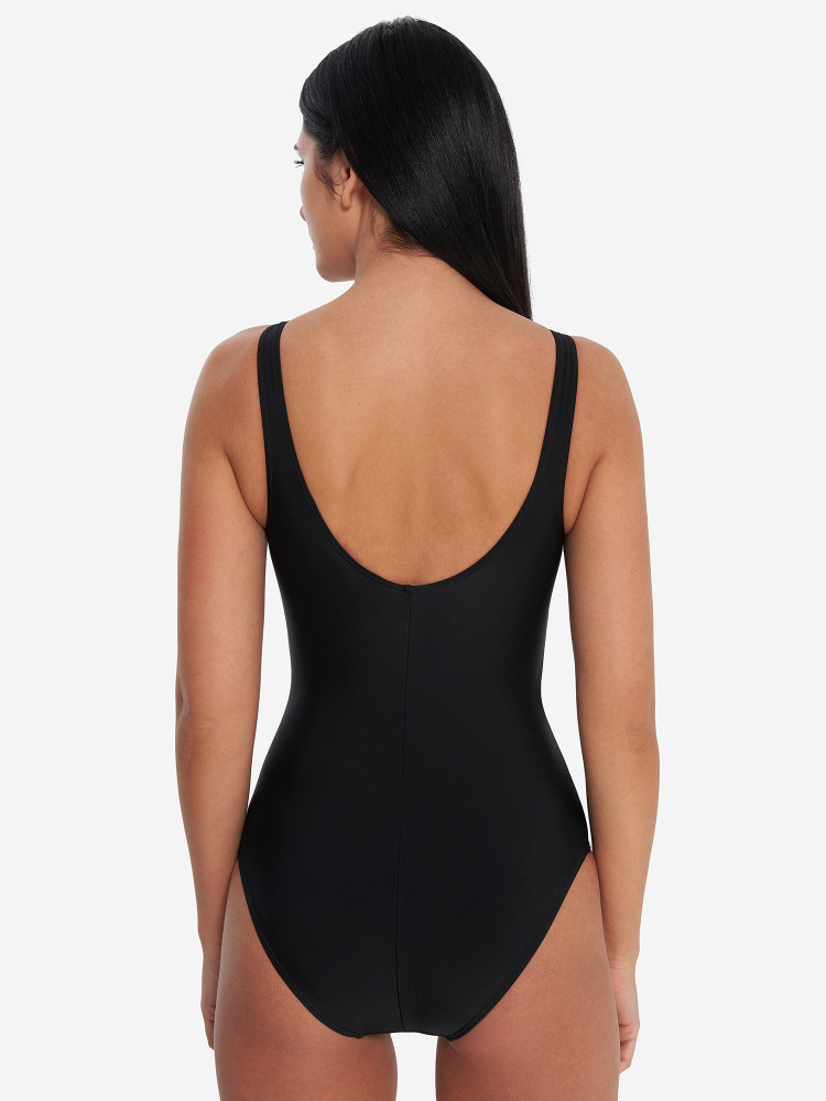 Фото товара 4