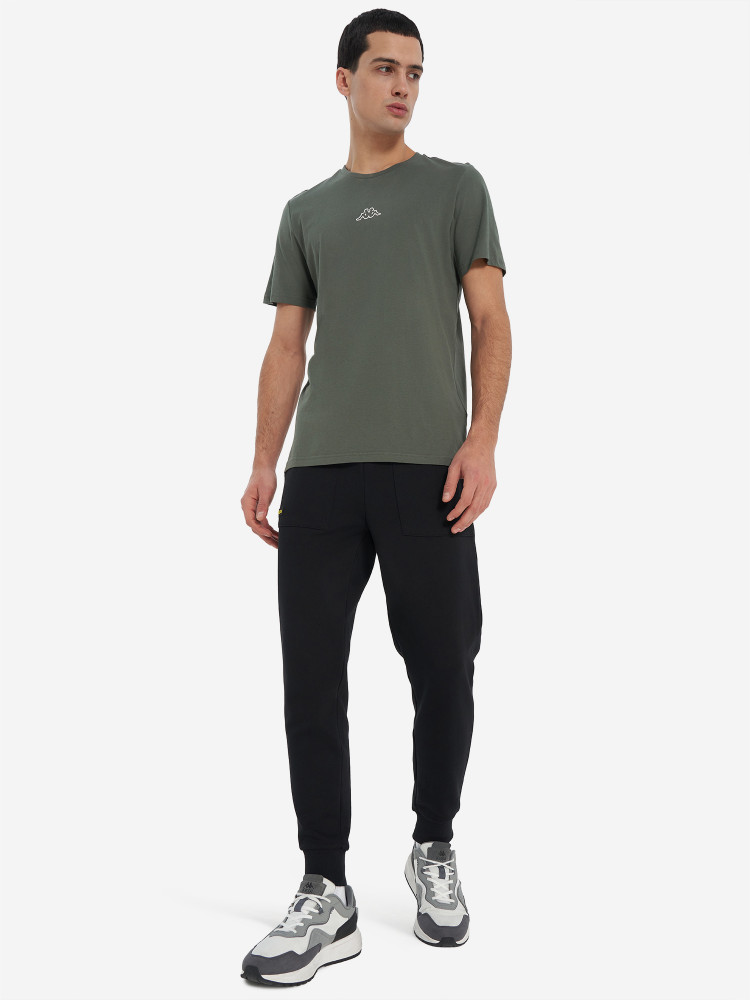 Фото товара 5