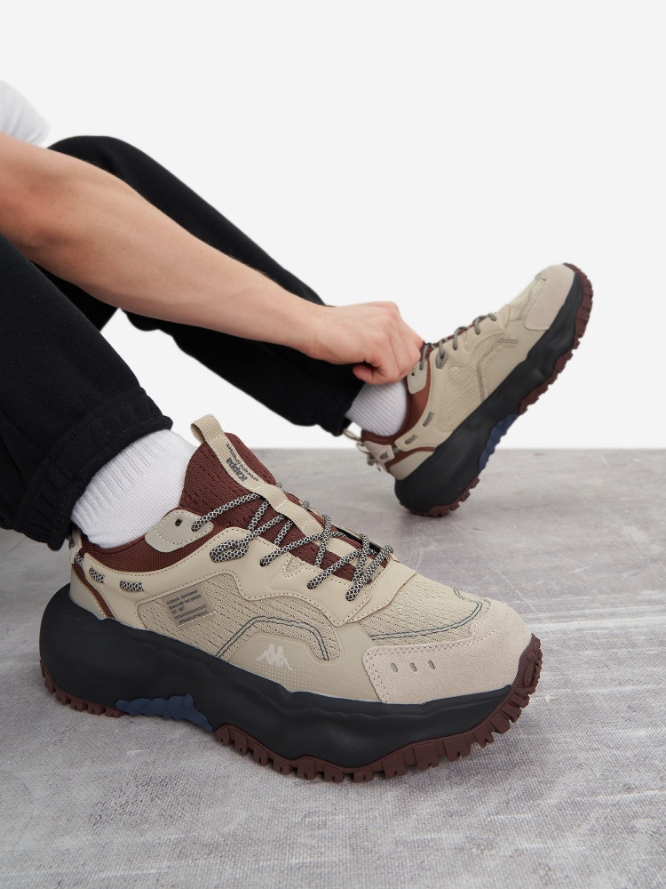 Фото товара 8