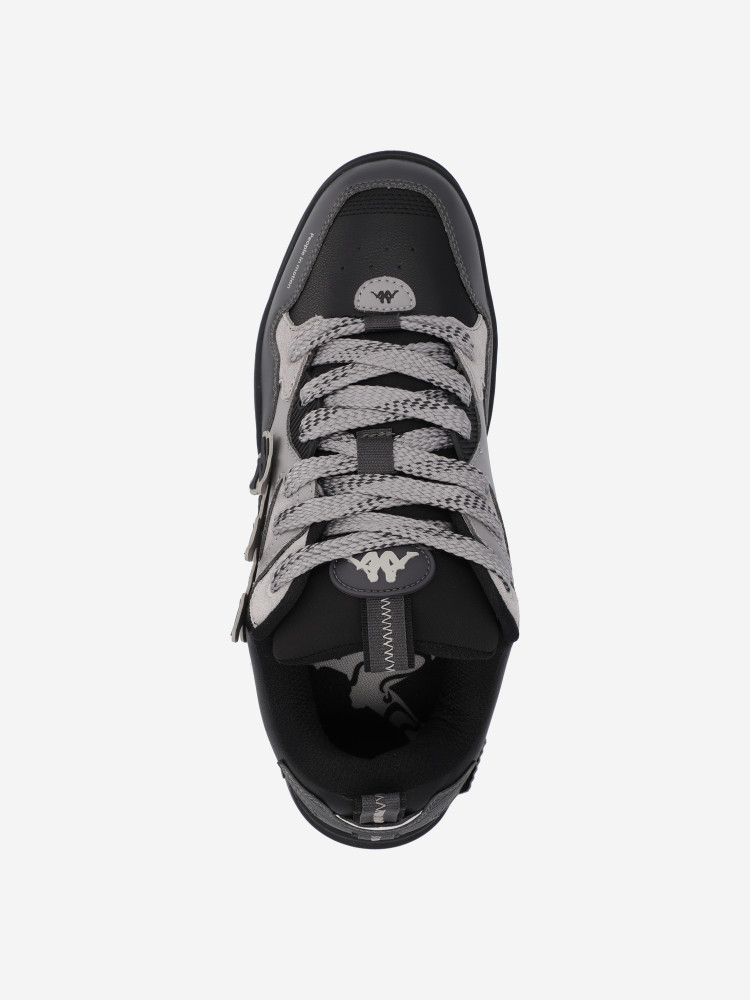 Фото товара 5