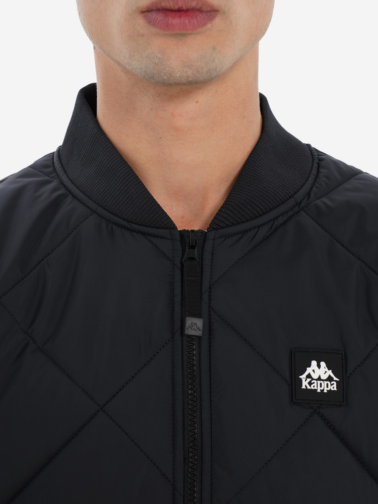 Фото товара 6