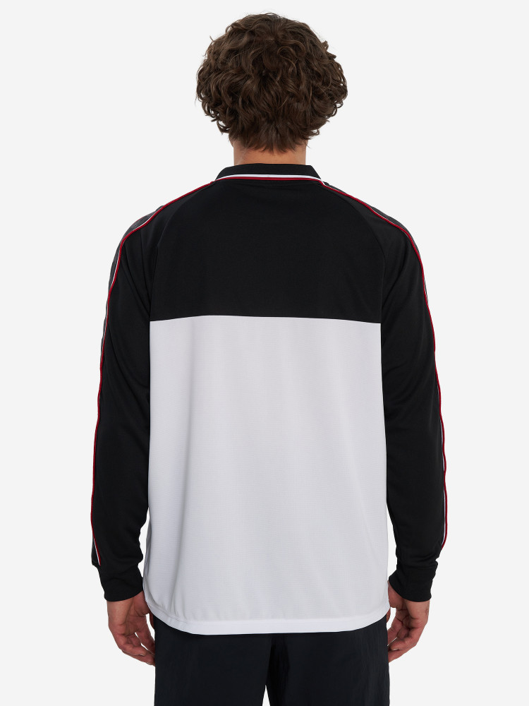 Фото товара 4