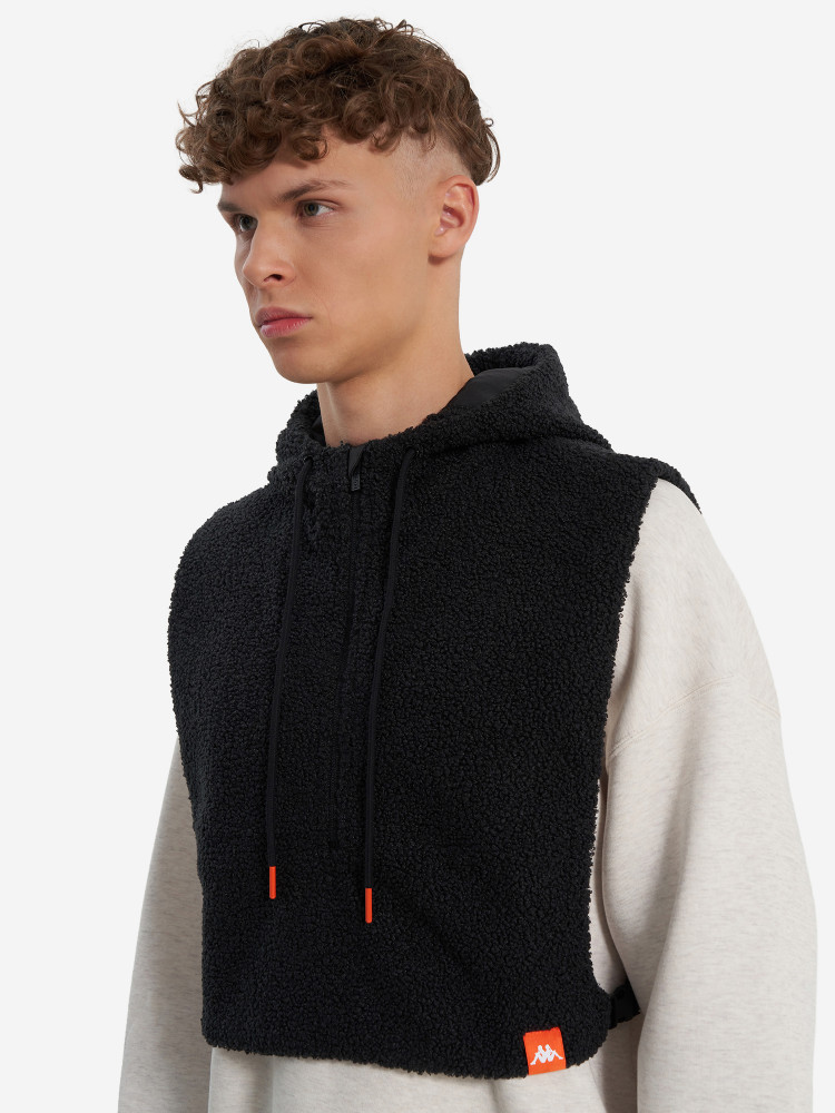 Фото товара 6