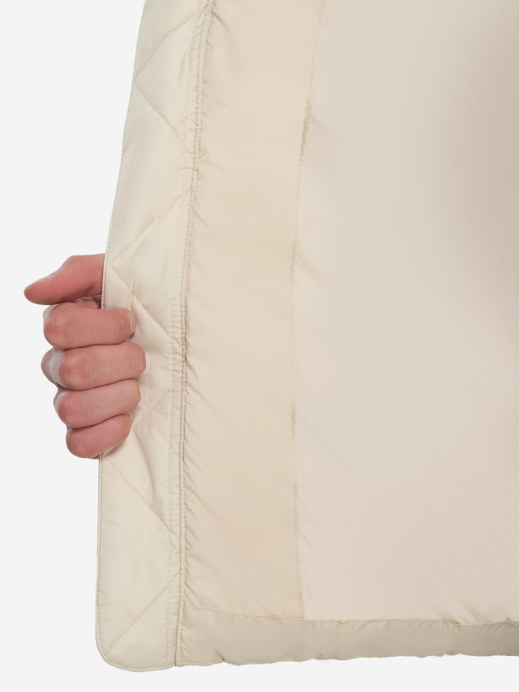 Фото товара 11