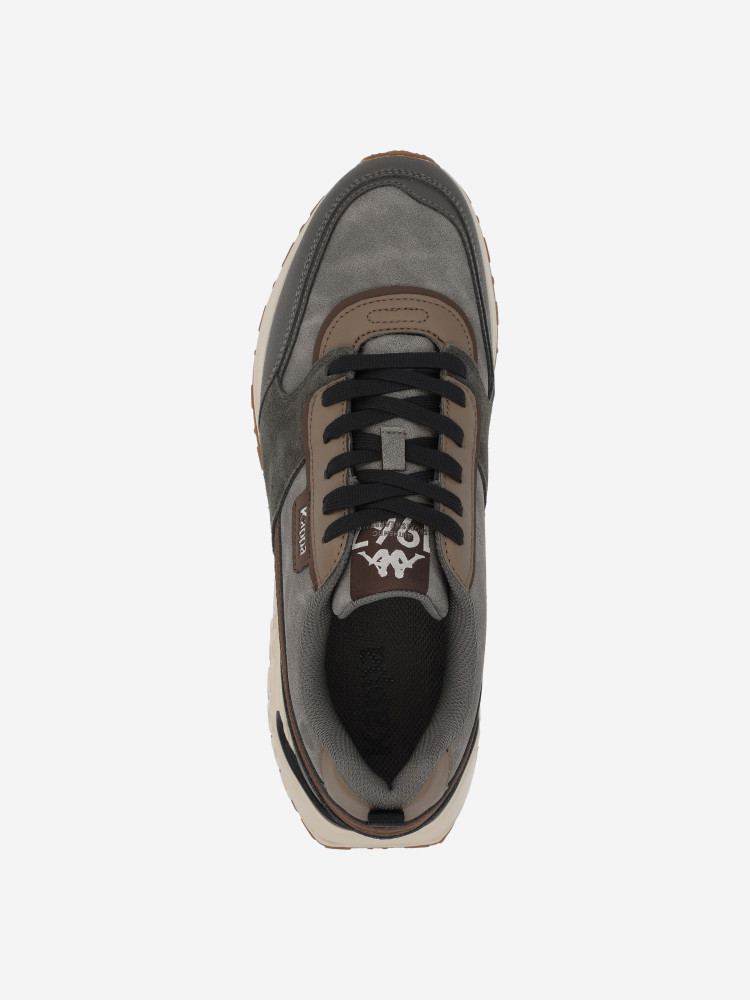 Фото товара 5