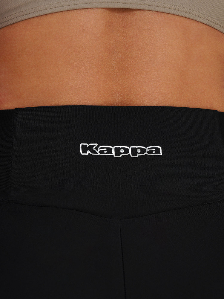 Фото товара 4