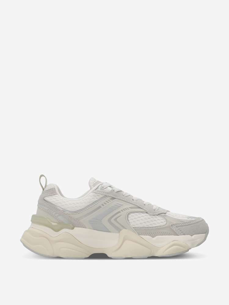 Фото товара 4