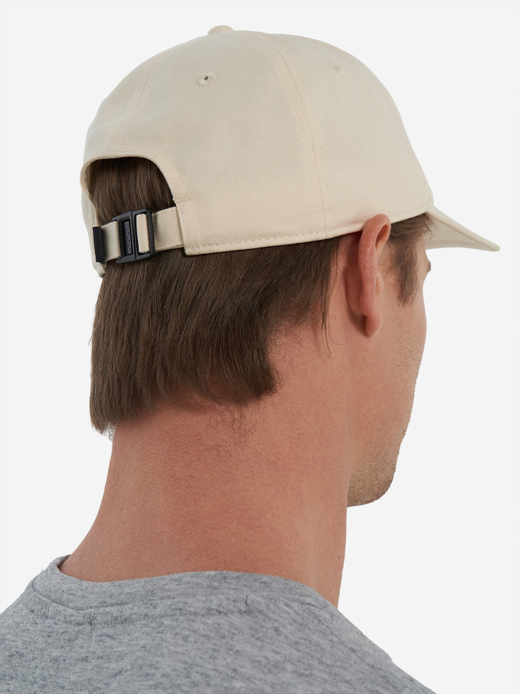 Фото товара 10