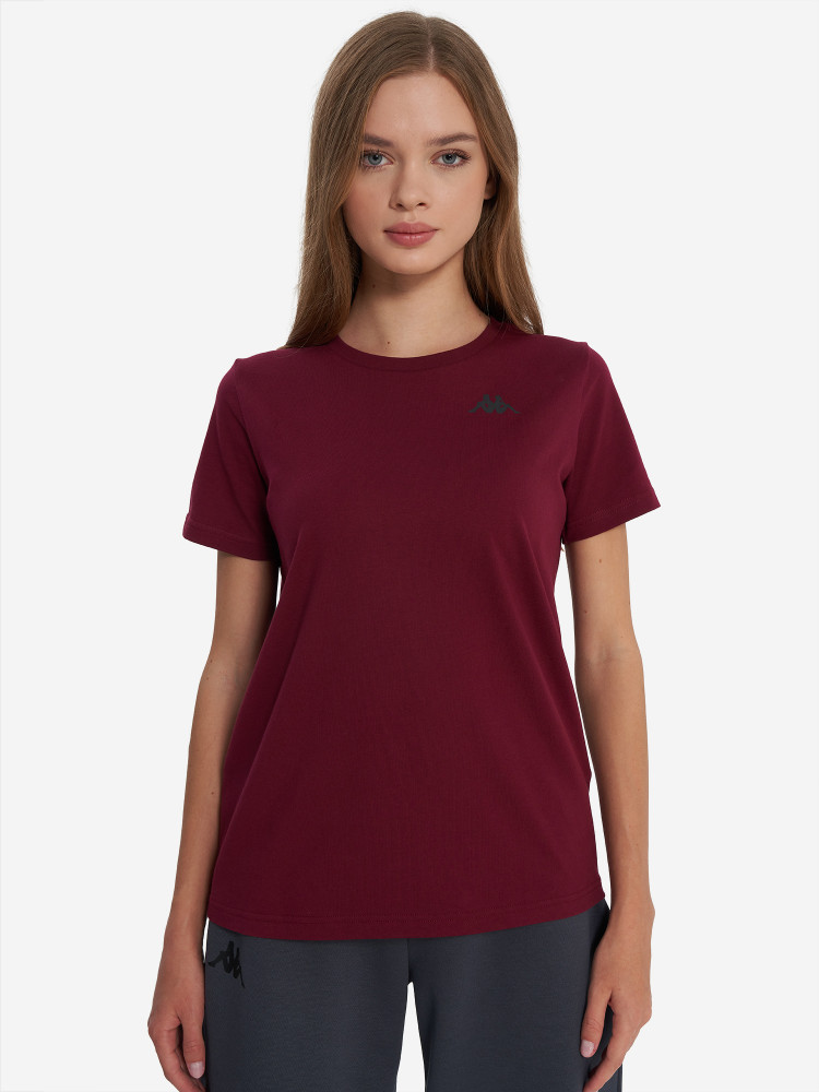 Фото товара 3