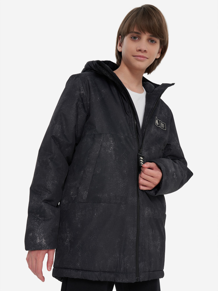 Фото товара 3