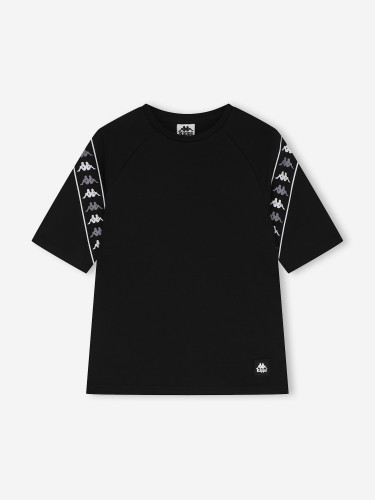 Футболка женская