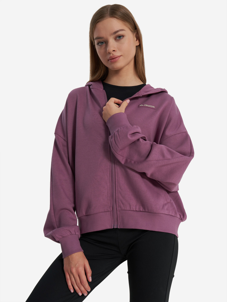 Фото товара 2