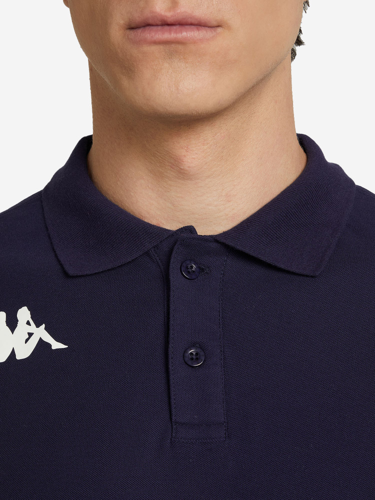 Фото товара 6