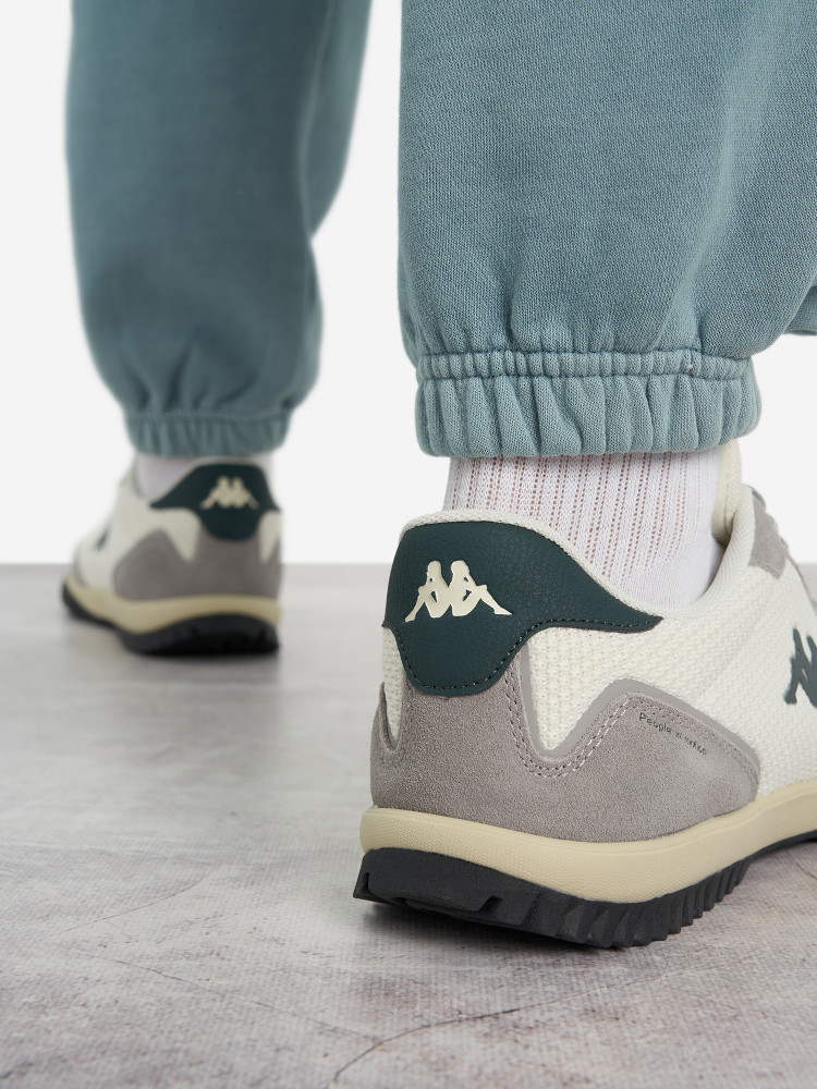 Фото товара 10