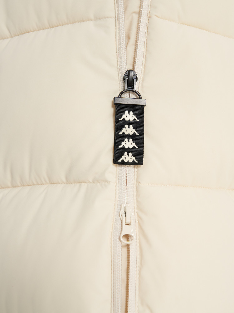 Фото товара 11