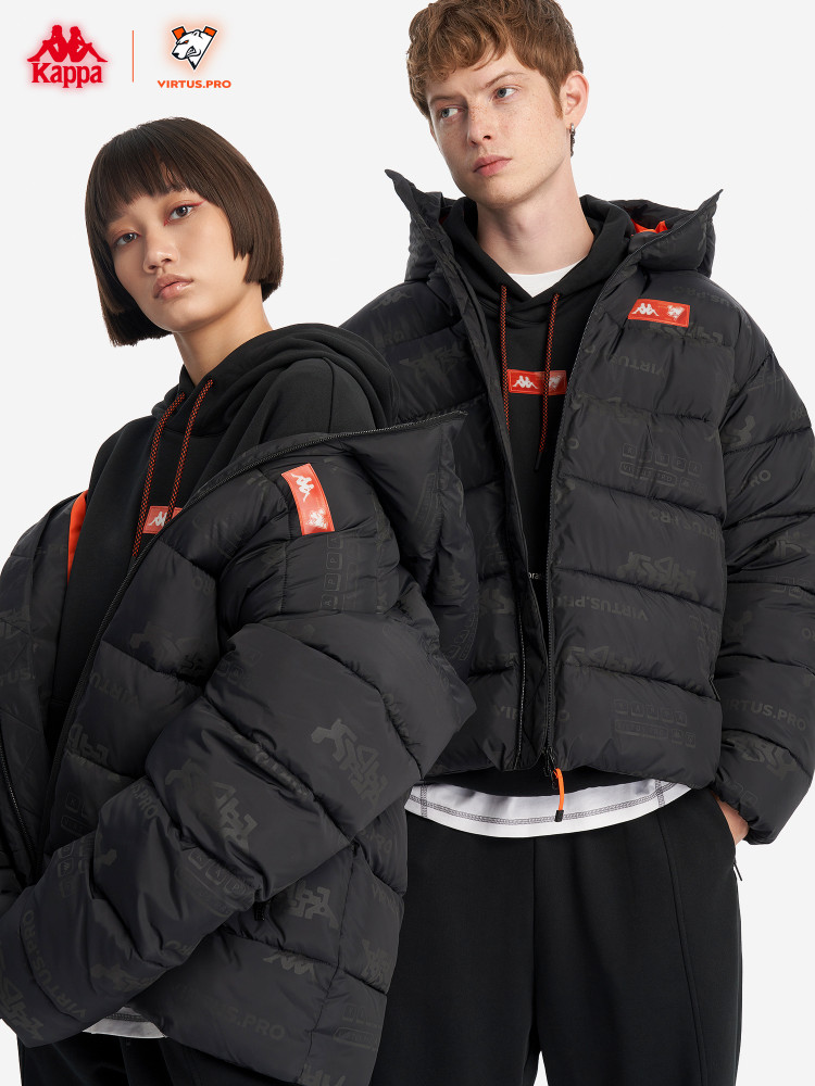 Фото товара 2