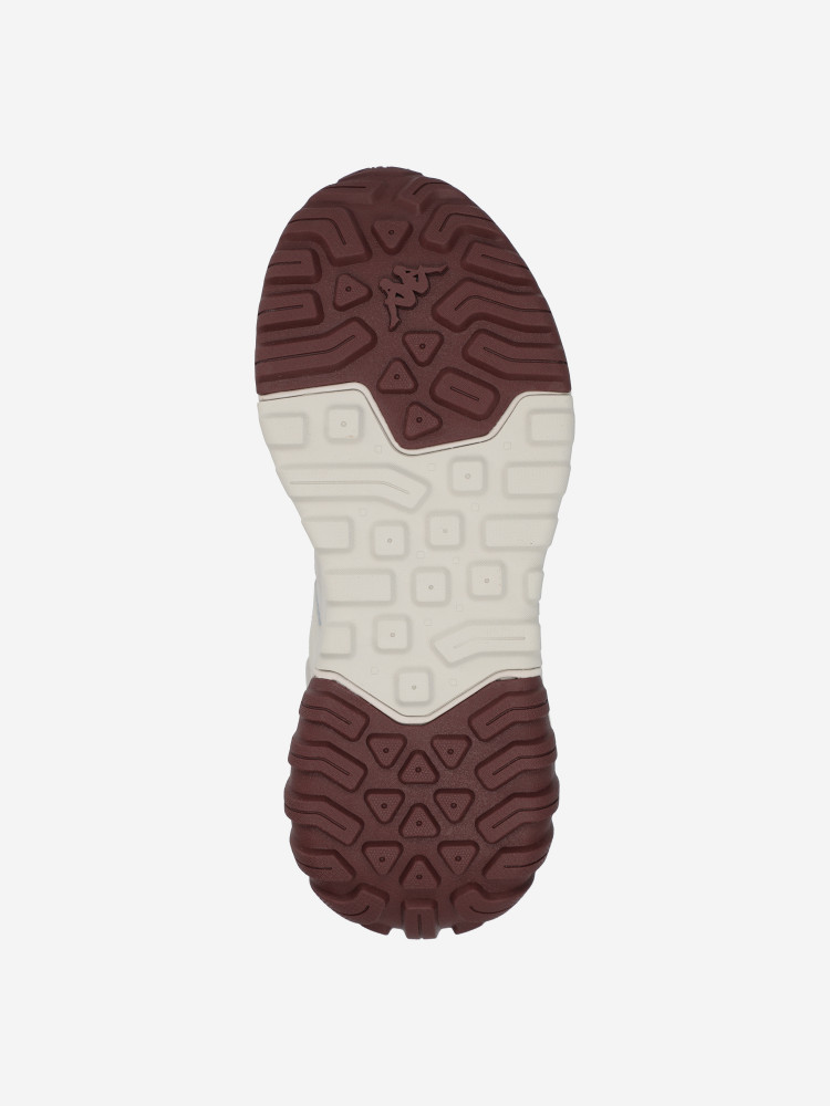 Фото товара 6