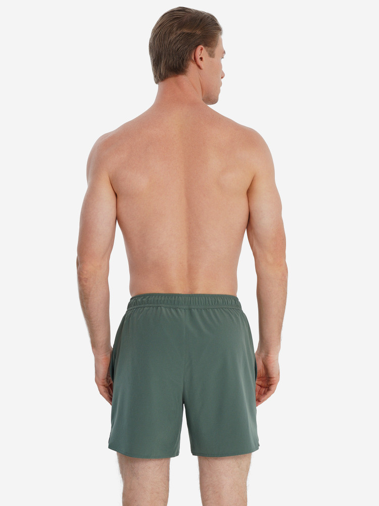 Фото товара 4