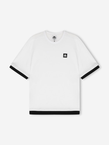 Футболка мужская