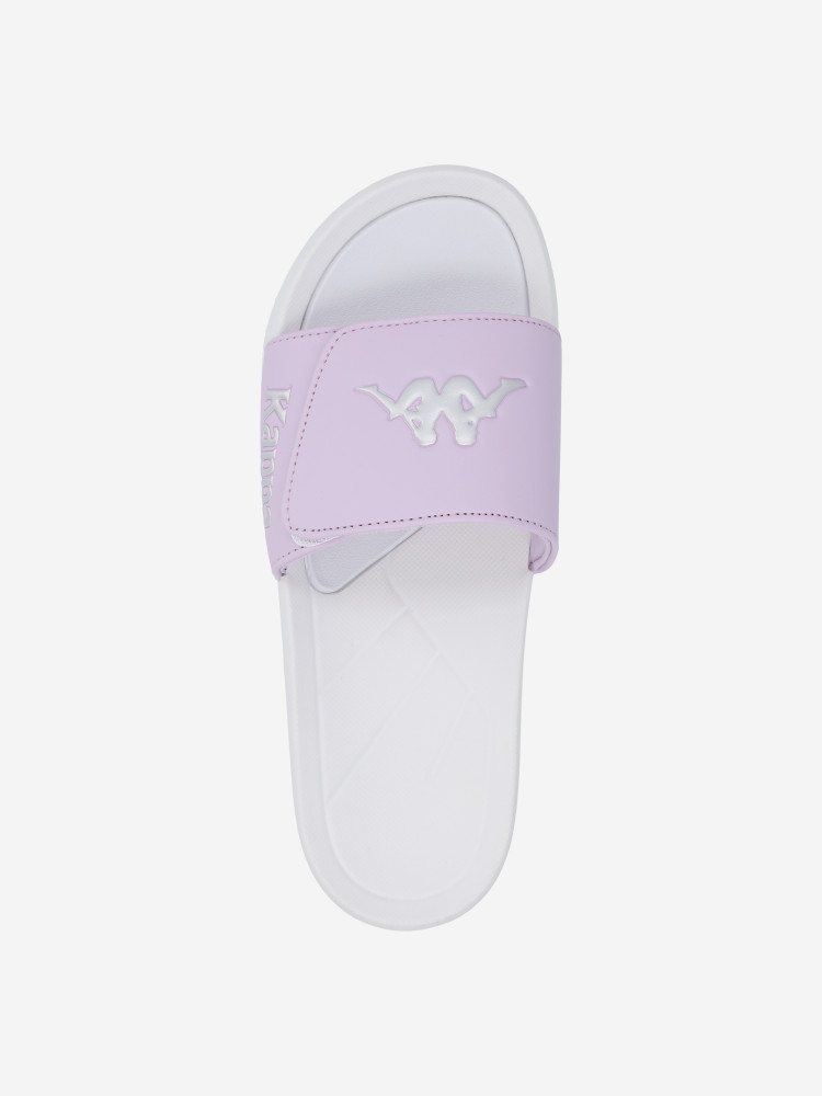 Фото товара 4