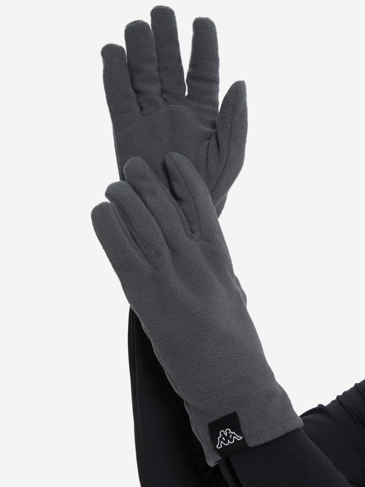 Фото товара 5