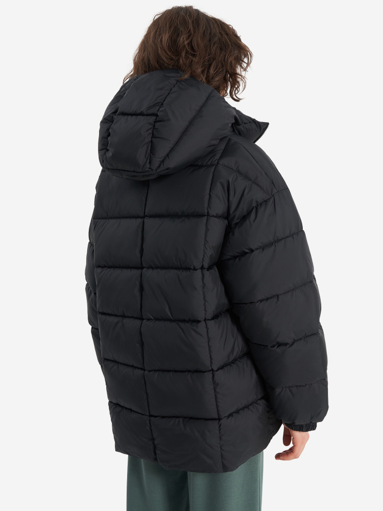 Фото товара 4