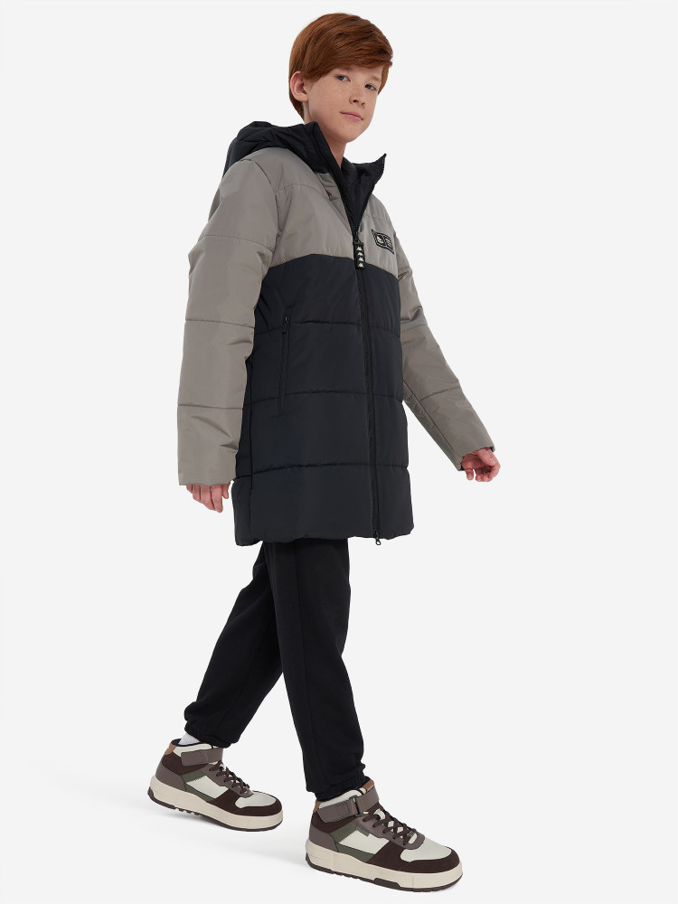 Фото товара 6