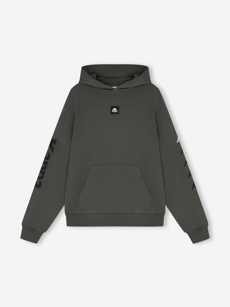 Фото товара 1